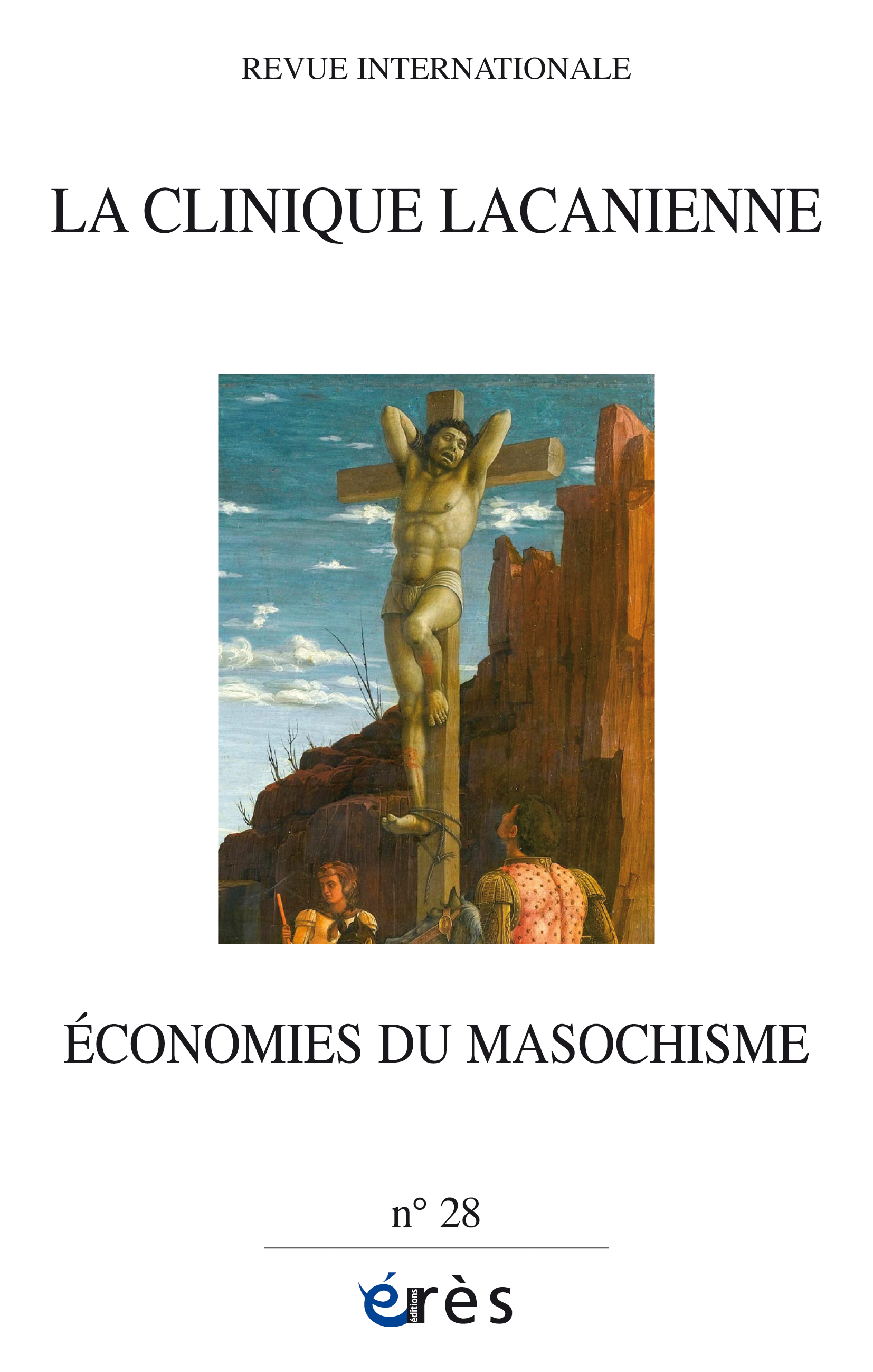 Masochisme / Économie